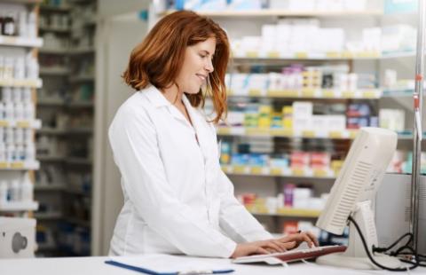 Dawne kary dla aptekarzy anulowane