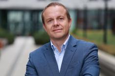 Mec. Stachura: Panie ministrze, po co ta farsa?