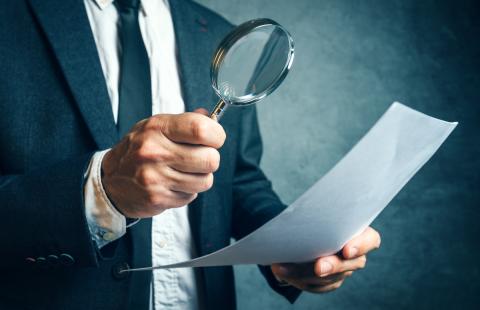 Sankcje w cenach transferowych – czy podatników czeka podwójne uderzenie?