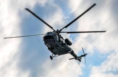 Będzie łatwiej sprawdzić, gdzie polecieć awionetką