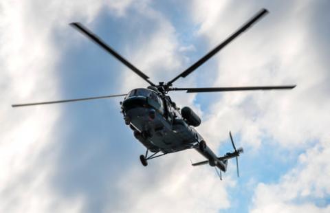 Będzie łatwiej sprawdzić, gdzie polecieć awionetką