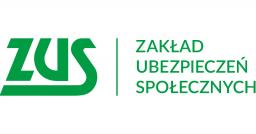 Zmiany w stażu pracy - wnioski o zaświadczenia z ZUS od stycznia 2026 r.