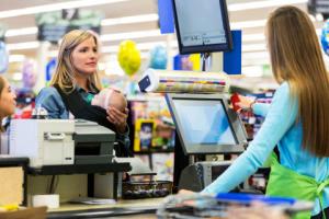 Ulga na zakup kasy fiskalnej