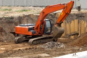 Ministerstwo chce przyspieszyć kluczowe inwestycje, przyrodnicy ostrzegają przed skutkami