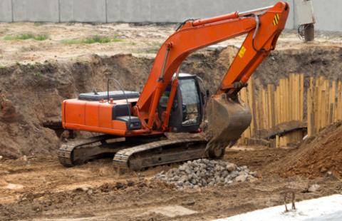 Ministerstwo chce przyspieszyć kluczowe inwestycje, przyrodnicy ostrzegają przed skutkami