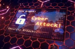 Nowe prawo ma pomóc zwalczać internetowych przestępców