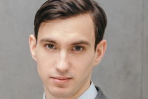 Naruszenie zasady równości wobec prawa w ustawie emerytalnej