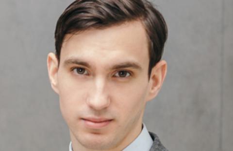 Naruszenie zasady równości wobec prawa w ustawie emerytalnej