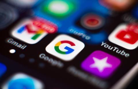 Branża kreatywna apeluje do MKiDN o podpisanie zmian w rozporządzeniu o opłatach reprograficznych