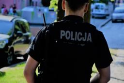 Prezydent podpisał ustawę, które przeznacza ponad 13 mld zł dla służb mundurowych