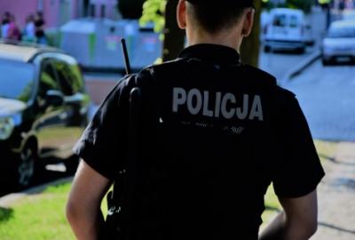 Prezydent podpisał ustawę, które przeznacza ponad 13 mld zł dla służb mundurowych