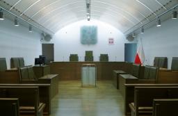 SN: Klauzula sumienia chroni niezależność prokuratora