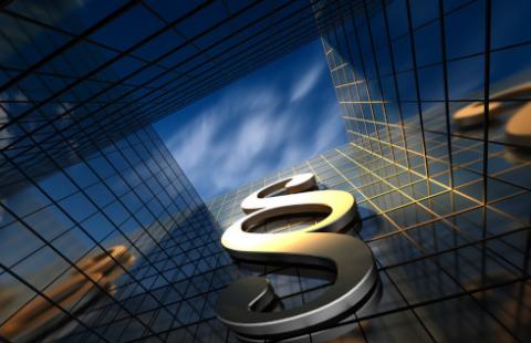 Będzie szersze stosowanie "milczącego załatwienia spraw"