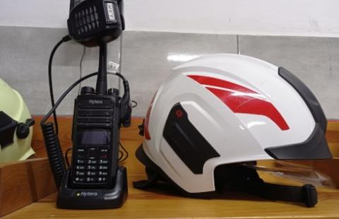 MSWiA rozszerza Program Ochrony Ludności. Powiaty: to nie tak miało działać