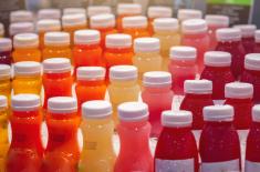 MF: wzrośnie VAT na bezalkoholowe odpowiedniki napojów alkoholowych