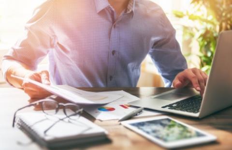 Zmiany w zakresie stażu pracy wpłyną na ustalanie okresu wypowiedzenia