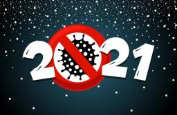 7 sędziów odpowie, czy służba zdrowia musiała się szczepić na Covid-19