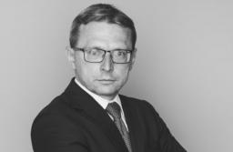 Prof. Skrzydło: Sędziowskie skargi w Strasburgu wciąż czekają na rozpatrzenie