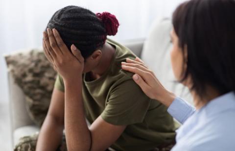 Co po zakończeniu pilotażu? RPO pyta resort zdrowia o plany na psychiatrię