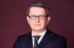 Kilka uwag o zwielokrotnianiu w ramach użytku prywatnego i opłatach reprograficznych