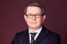 Kilka uwag o zwielokrotnianiu w ramach użytku prywatnego i opłatach reprograficznych