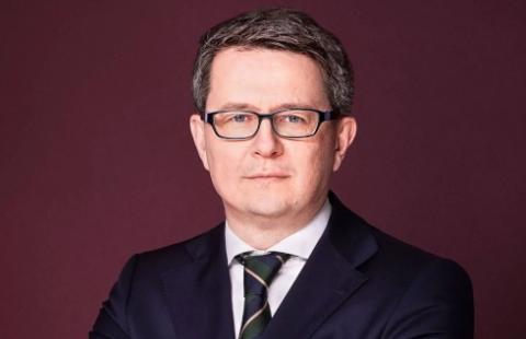 Kilka uwag o zwielokrotnianiu w ramach użytku prywatnego i opłatach reprograficznych