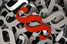 Rok 2026 pełen kosztotwórczych i niebezpiecznych zmian dla pracodawców