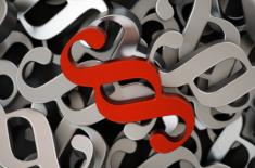 Rok 2026 pełen kosztotwórczych i niebezpiecznych zmian dla pracodawców