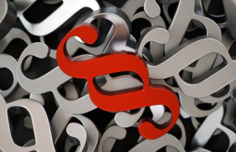 Rok 2026 pełen kosztotwórczych i niebezpiecznych zmian dla pracodawców