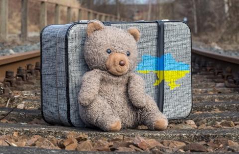 Trwa śledztwo w sprawie powojennej Akcji „Wisła”