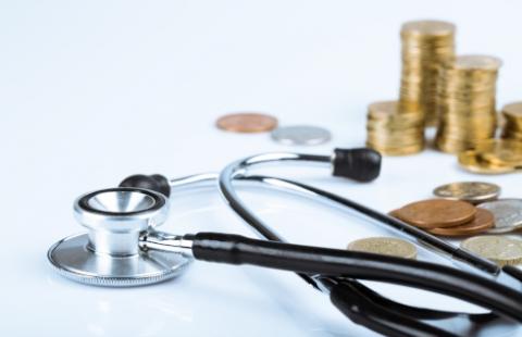 Ustawa podwyżkowa: Zmiany raczej nieuniknione, ale kształt to niewiadoma