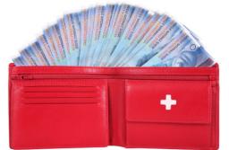 Kontrowersyjne pozwy banków w sprawach frankowych