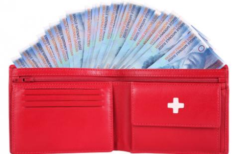 Kontrowersyjne pozwy banków w sprawach frankowych