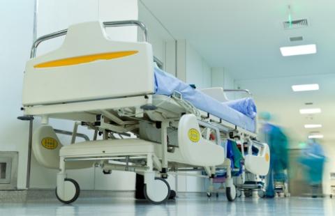 "Klinika" nie może być tylko chwytem marketingowym