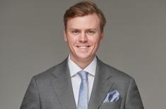 Oszustwa na leasing. Pięć sygnałów ostrzegawczych, które lepiej znać