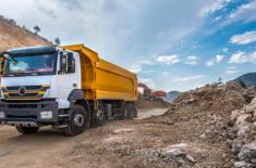 Nowa ustawa ma wesprzeć duże inwestycje samorządowe