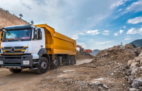 Nowa ustawa ma wesprzeć duże inwestycje samorządowe