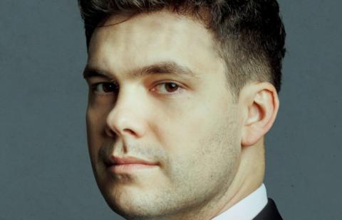 Projekt Komisji Kodyfikacyjnej - więcej konsensualizmu w sprawach karnych