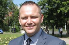 Deklaracja majątkowa prezydenta: Dwa lokale