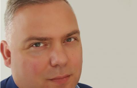 Pakulski: Długi szpitali to ryzyko ograniczania pacjentom dostępu do świadczeń