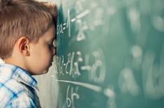 GUS opublikował dane o oświacie - mamy 5,3 mln uczniów