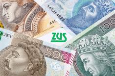 Listopad to ostatni miesiąc na złożenie wniosku o wakacje składkowe w 2025 r.