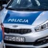 NSA: Pieszego patrolu mundurowy nie przesiedzi w radiowozie