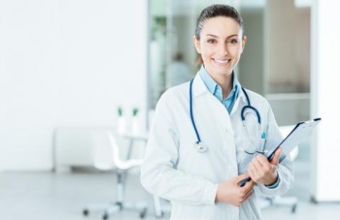 Do trzech kolejnych specjalistów pacjent uda się bez skierowania