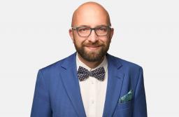 Odpowiedzialność członków zarządu - praktyczne skutki wyroków TSUE