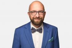 Odpowiedzialność członków zarządu - praktyczne skutki wyroków TSUE