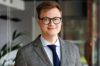 Unikanie opodatkowania w fundacjach rodzinnych - zmiany w CIT a praktyka szefa KAS