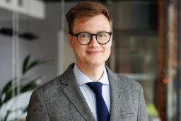 Unikanie opodatkowania w fundacjach rodzinnych - zmiany w CIT a praktyka szefa KAS