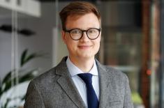 Unikanie opodatkowania w fundacjach rodzinnych - zmiany w CIT a praktyka szefa KAS