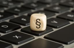 Radcowie prawni wskazują na mankamenty w nowelizacji opodatkowania fundacji rodzinnej